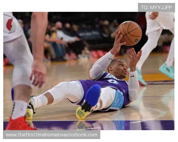 恩德里克状态回暖,展现卓越射门能力助球队迎来关键胜利 恩德里克状态回暖,展现卓越射门能力助球队迎来关键胜利