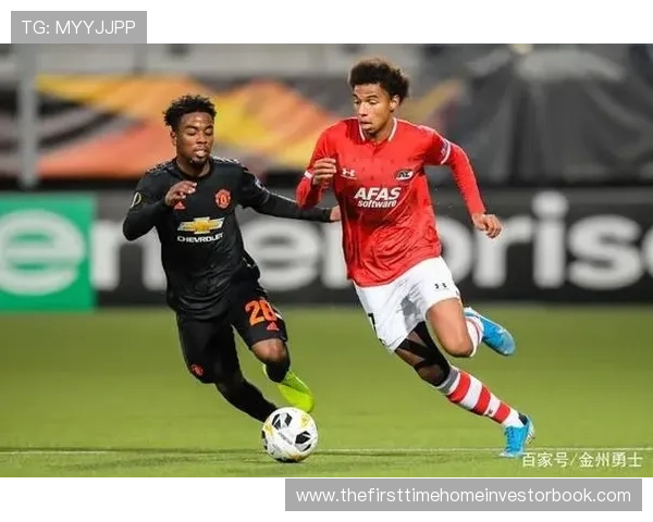 世界新星阵容表现稳健,年轻才俊齐聚展现未来潜力 世界新星阵容表现稳健,年轻才俊齐聚展现未来潜力