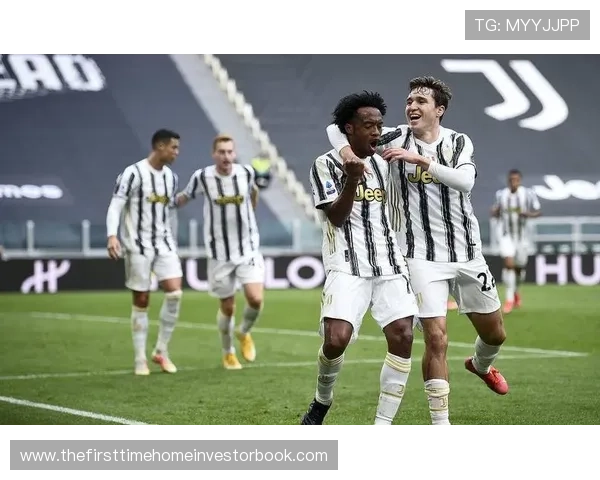 巴萨球员在关键比赛中表现稳健，球队状态回暖引发球迷期待