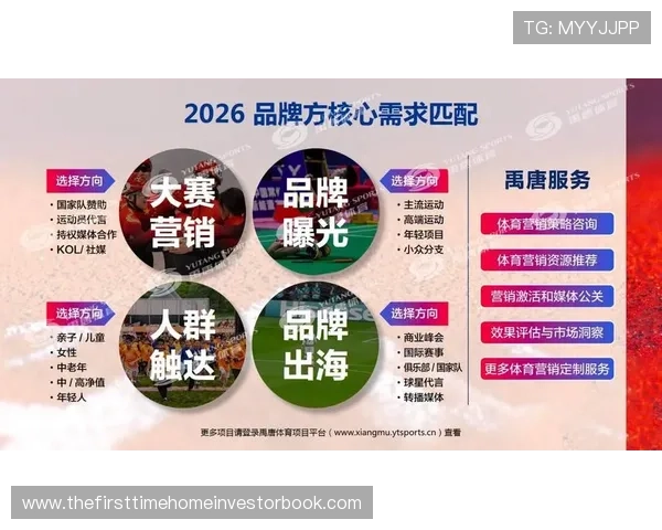 Osimhen 与顶级品牌合作推动体育营销新风潮，展现品牌竞争力与影响力