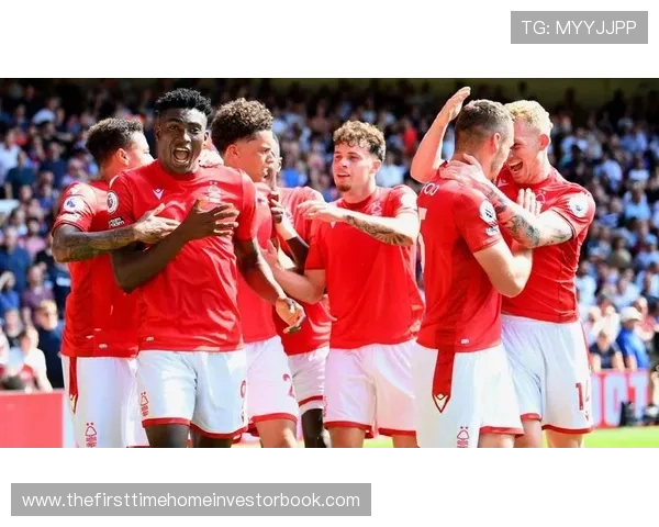 水晶宫展示强大实力，持续提升状态重返英超竞争行列