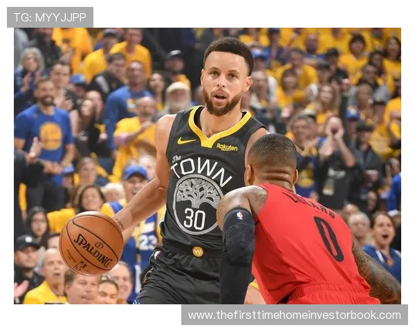 奥布拉克展现出色双脚传球技术，状态回暖为球队创造成机会