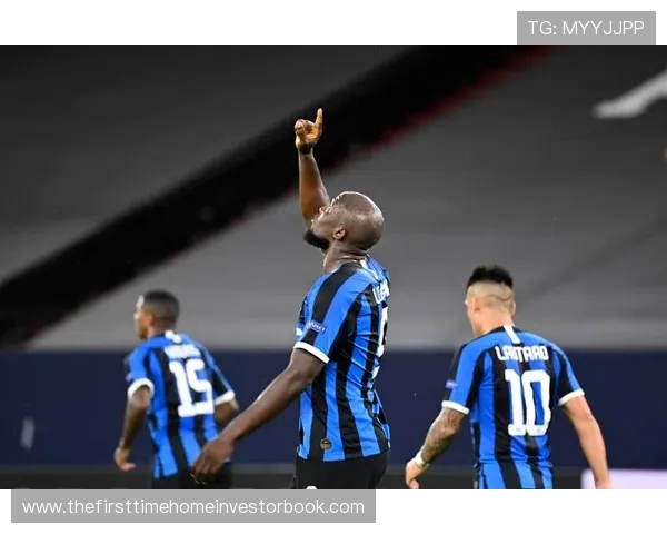 Lautaro传授经验与技术，助力年轻球员未来发展的持续提升