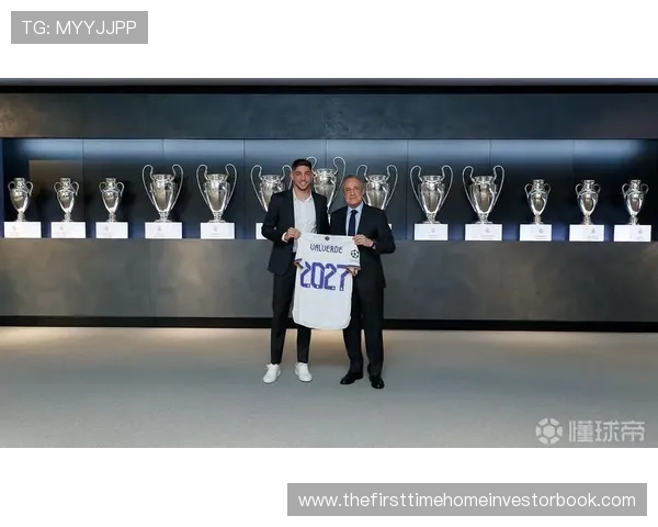 巴尔韦德帽子戏法潜力显现，近期进攻表现持续提升