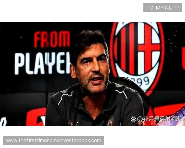 Rodrygo 进球后状态持续提升，进攻效率与关键传球数据走势清晰