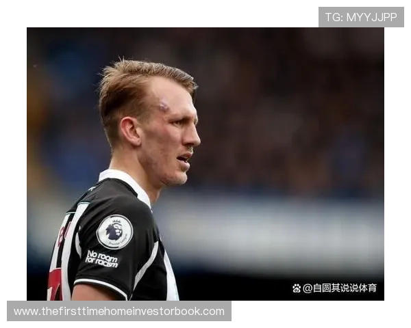 纽卡中场结构近期表现稳健，体系运转与人员配置走势清晰