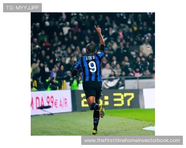 Osimhen 创非洲球员意甲单赛季进球纪录，状态持续提升