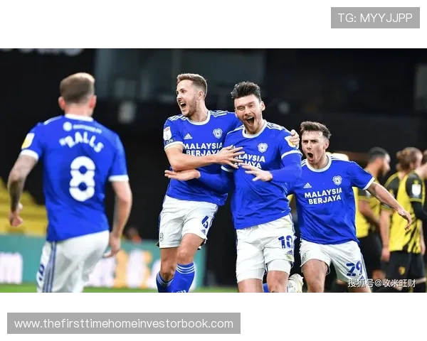 莱斯特城本赛季表现稳健，竞争力持续提升