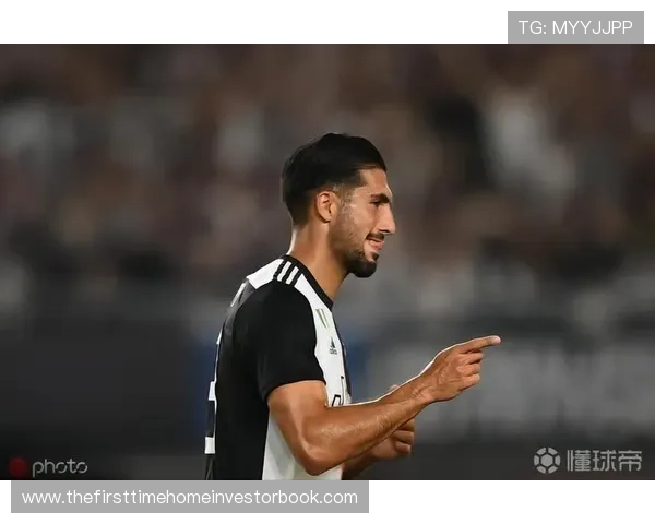 Lautaro休赛期保持训练状态，为新赛季蓄力