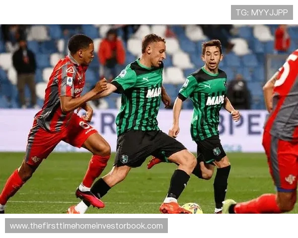 格纳布里战术价值持续提升，本赛季表现稳健