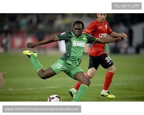 J1联赛金靴争夺