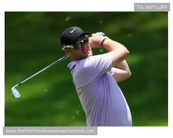 英超马克·沃伦