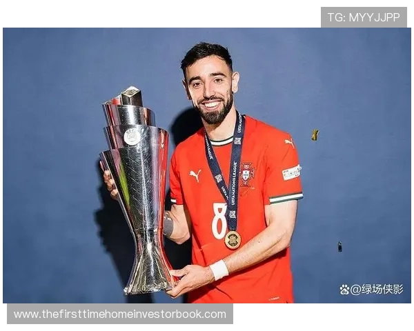 布鲁诺射门选择