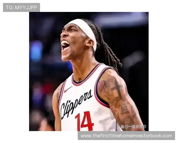 Rodri 战术灵活性解析