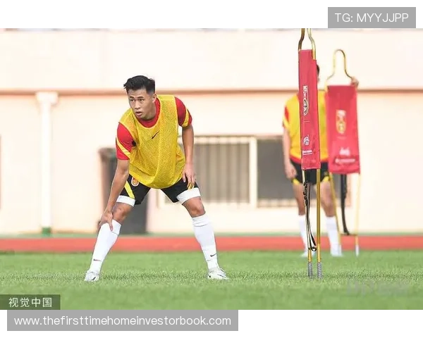 戴伟浚在深足表现