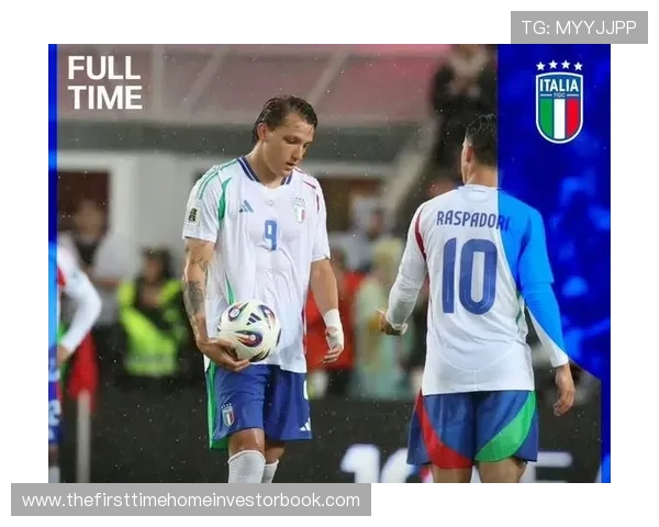 斯洛伐克球迷支持