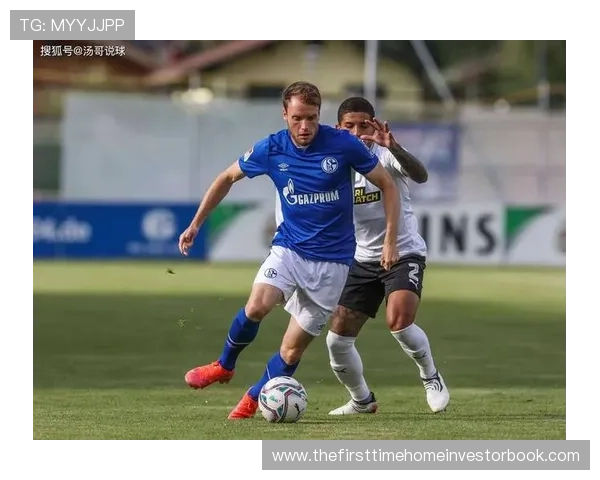 世界杯黑马球队近期表现稳健,竞争力持续提升 世界杯黑马球队近期表现稳健,竞争力持续提升