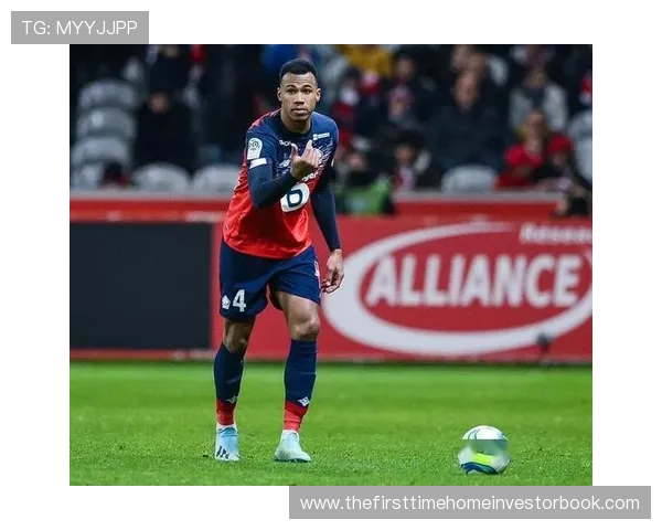 里尔整体实力表现稳健,当前赛季竞争力持续提升 里尔整体实力表现稳健,当前赛季竞争力持续提升