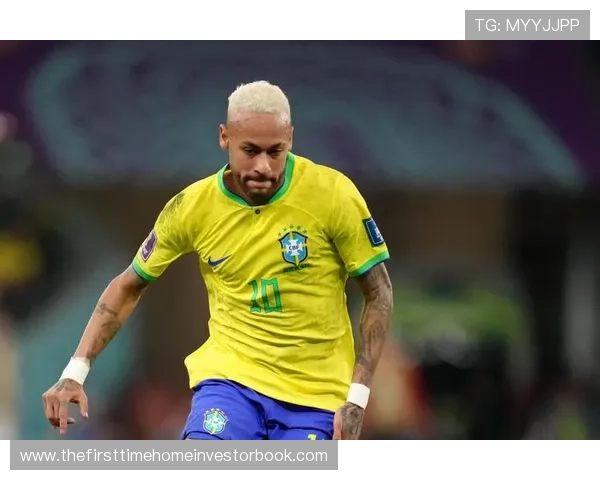 内马尔巅峰赛季进球助攻双高是否达到历史级