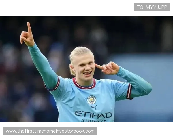 哈兰德与同期前锋关键战决定性表现对比分析