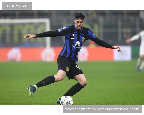 巴斯托尼：亚特兰大青训出身的意大利天才中卫