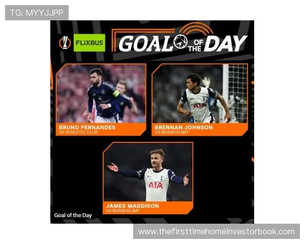 B费进球含金量解析：点球占比争议与真实数据