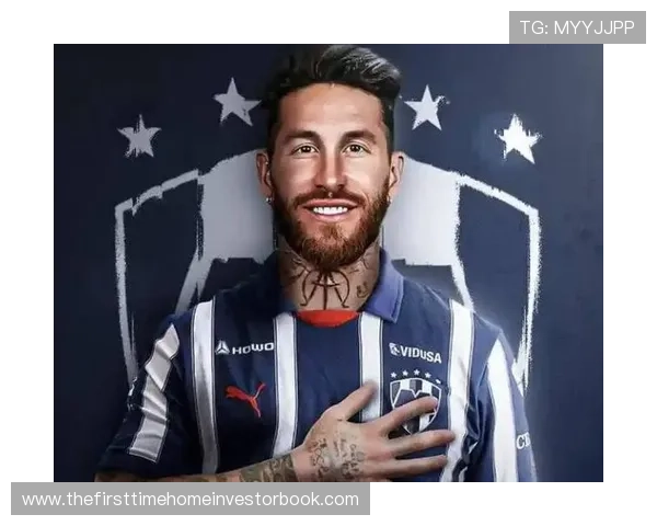 拉莫斯离开皇马加盟巴黎的生涯转折解析