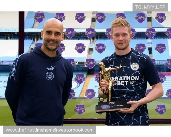 科瓦契奇的曼城生涯与英超冠军荣誉解析