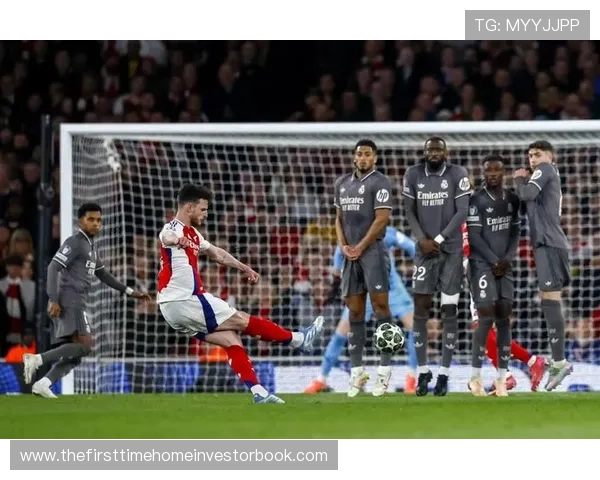 赖斯对阵欧洲强队的表现解析