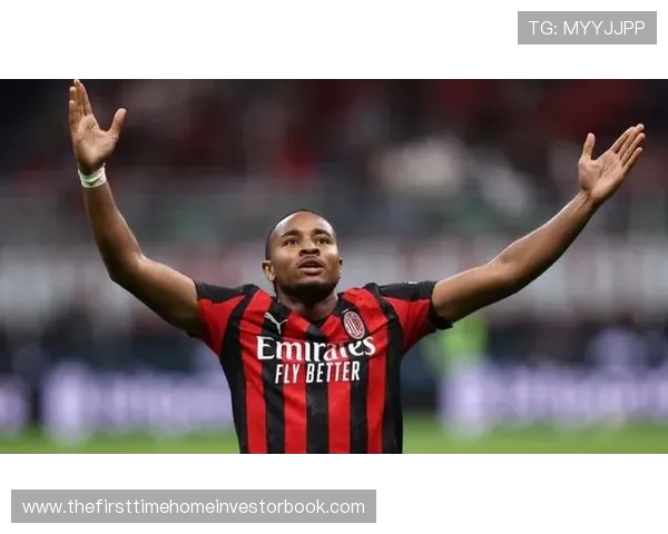 小空间处理能力:恩昆库如何持续制造机会 小空间处理能力:恩昆库如何持续制造机会