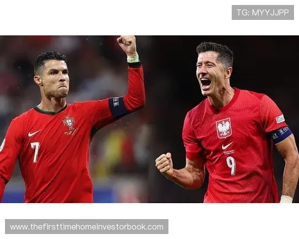 C罗 vs 莱万:进球效率与终结方式对比 C罗 vs 莱万:进球效率与终结方式对比