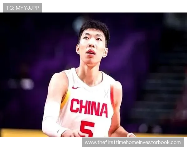 奥卡福近期状态回暖,表现稳健值得关注 奥卡福近期状态回暖,表现稳健值得关注