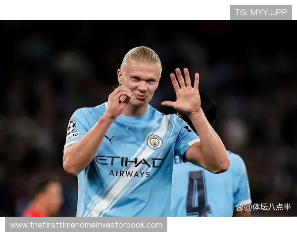 C罗与哈兰德:终结效率及强强对话表现对比 C罗与哈兰德:终结效率及强强对话表现对比