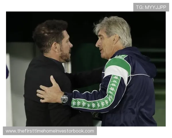 佩莱格里尼执教影响力持续提升，战术体系备受期待