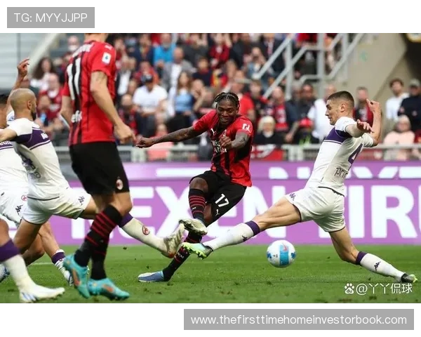 AC米兰体系抗压能力存疑，战术章法难掩关键战稳定性不足