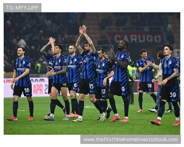 国际米兰攻防转换问题难以形成持续优势，对赛季关键战能力形成考验