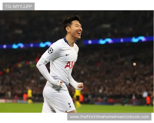 孙兴慜边锋与内锋双角色的战术价值解析