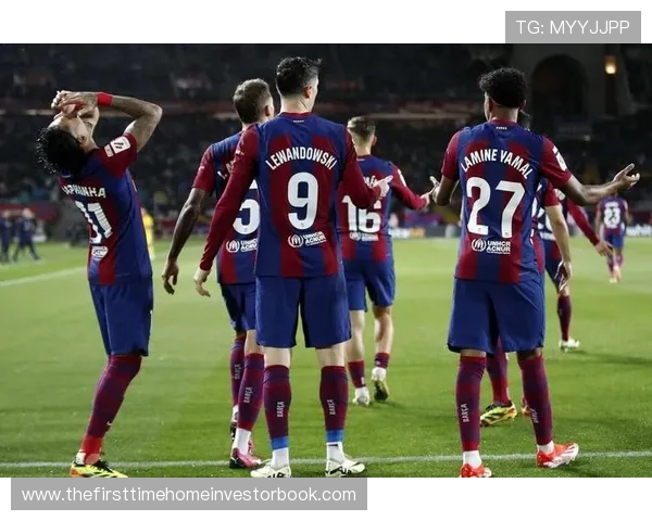 巴萨欧冠经验不足问题显现，年轻阵容稳定性面临考验