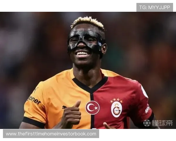 拉什福德近期状态回暖表现解析 拉什福德近期状态回暖表现解析