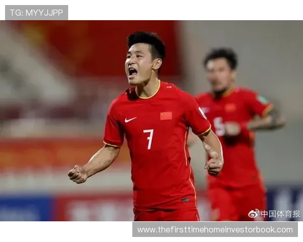 北京国安在强强对话中难占主动，关键战能力是否面临考验？