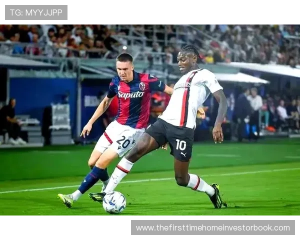 AC米兰争四压力持续增加,对赛季走势形成制约 AC米兰争四压力持续增加,对赛季走势形成制约