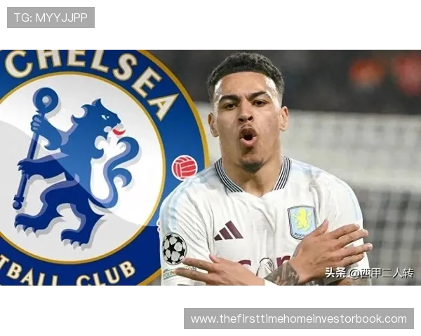 切尔西表面阵容豪华,体系崩坏问题逐步显现,对本赛季争冠形势造成影响 切尔西表面阵容豪华,体系崩坏问题逐步显现,对本赛季争冠形势造成影响