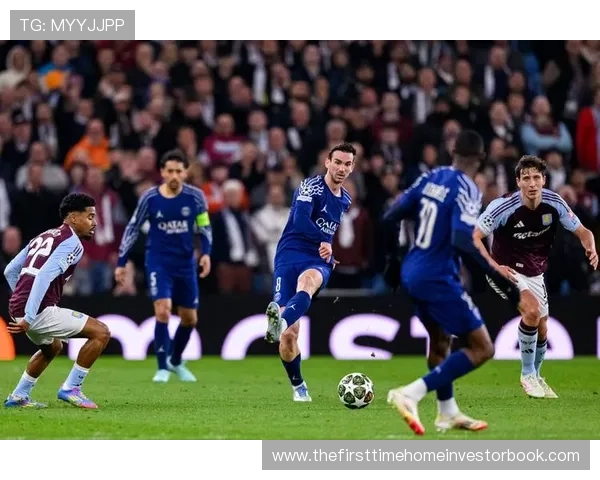 巴黎圣日耳曼进攻结构是否正在失去中心点,对赛季走势形成制约 巴黎圣日耳曼进攻结构是否正在失去中心点,对赛季走势形成制约