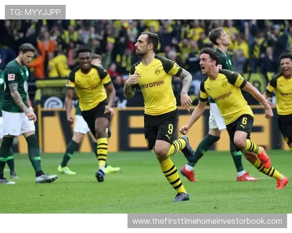 多特蒙德中场活力充足但控制力不足,是否影响球队攻防转换效率? 多特蒙德中场活力充足但控制力不足,是否影响球队攻防转换效率?