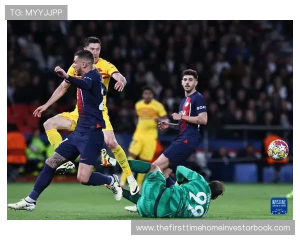 没有姆巴佩的巴黎圣日耳曼，是否更接近真正的球队？