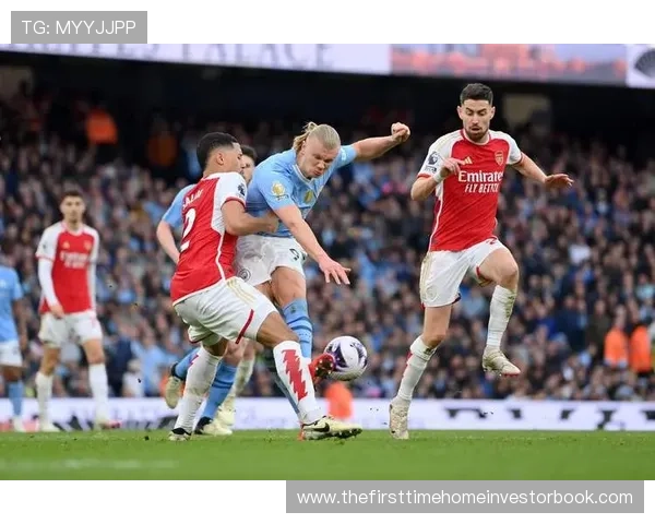 曼城多线作战体能压力增加，能否持续保证联赛争冠稳定性成为考验