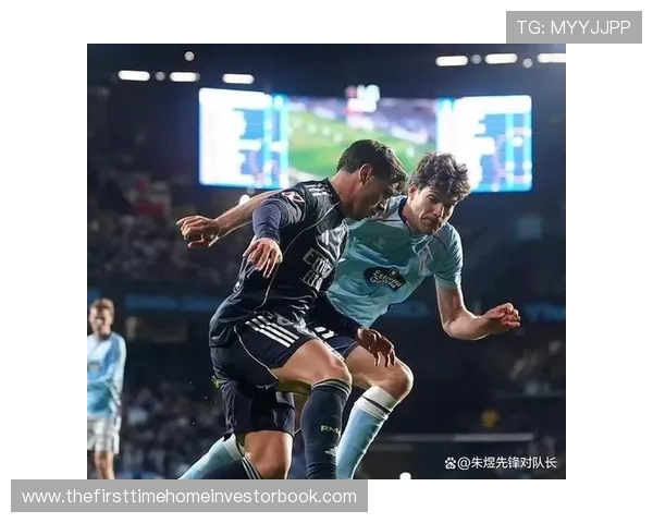 皇马战术短板暴露：争议依赖点成争冠隐患