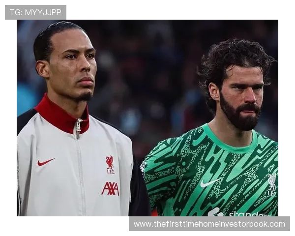 阿利松:伤病归来后的状态调整与高光延续分析 阿利松:伤病归来后的状态调整与高光延续分析