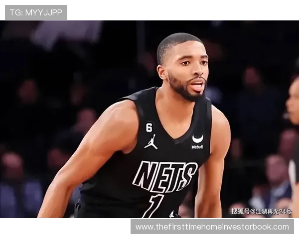 罗梅罗伤病史回顾:近年出勤率与恢复情况分析 罗梅罗伤病史回顾:近年出勤率与恢复情况分析