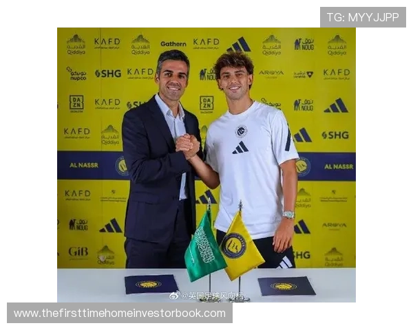 葡萄牙国家队核心竞争者:菲利克斯的国家队地位 葡萄牙国家队核心竞争者:菲利克斯的国家队地位